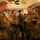 Command Culture in Action: Presence, Partnership, and Purpose in AFRC