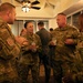 Command Culture in Action: Presence, Partnership, and Purpose in AFRC