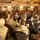 Command Culture in Action: Presence, Partnership, and Purpose in AFRC