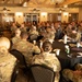 Command Culture in Action: Presence, Partnership, and Purpose in AFRC