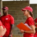 SOS launches new, refocused curriculum