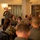 Command Culture in Action: Presence, Partnership, and Purpose in AFRC
