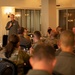Command Culture in Action: Presence, Partnership, and Purpose in AFRC