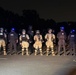 188th SFS Conducts Civil Disturbance Training