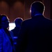 Operational Medical Systems team featured during Defense Health Agency panel on military health symposium day two