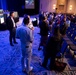 Operational Medical Systems team featured during Defense Health Agency panel on military health symposium day two