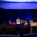 Operational Medical Systems team featured during Defense Health Agency panel on military health symposium day two