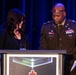 Operational Medical Systems team featured during Defense Health Agency panel on military health symposium day two