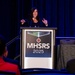 Operational Medical Systems team featured during Defense Health Agency panel on military health symposium day two
