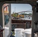Dredging Ashtabula Harbor with the Buffalo District