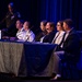 Operational Medical Systems team featured during Defense Health Agency panel on military health symposium day two