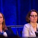 Operational Medical Systems team featured during Defense Health Agency panel on military health symposium day two