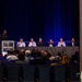 Operational Medical Systems team featured during Defense Health Agency panel on military health symposium day two