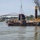 Dredging Ashtabula Harbor with the Buffalo District