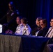 Operational Medical Systems team featured during Defense Health Agency panel on military health symposium day two