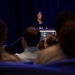 Operational Medical Systems team featured during Defense Health Agency panel on military health symposium day two