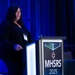 Operational Medical Systems team featured during Defense Health Agency panel on military health symposium day two
