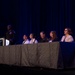 Operational Medical Systems team featured during Defense Health Agency panel on military health symposium day two
