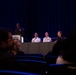 Operational Medical Systems team featured during Defense Health Agency panel on military health symposium day two