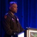 Operational Medical Systems team featured during Defense Health Agency panel on military health symposium day two