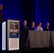 Operational Medical Systems team featured during Defense Health Agency panel on military health symposium day two