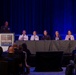 Operational Medical Systems team featured during Defense Health Agency panel on military health symposium day two