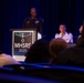 Operational Medical Systems team featured during Defense Health Agency panel on military health symposium day two