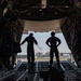 REFORPAC 2025: Wyoming ANG takes to the skies
