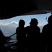 REFORPAC 2025: Wyoming ANG takes to the skies