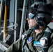 REFORPAC 2025: Wyoming ANG takes to the skies