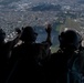 REFORPAC 2025: Wyoming ANG takes to the skies