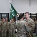 Charlie Company Embracing Changes