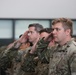 Charlie Company Embracing Changes