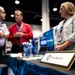 Operational Medical Systems team a central focus during medical symposium day two