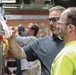 USACE, OSU-IT electrical course promotes safety