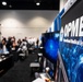 Operational Medical Systems team a central focus during medical symposium day two