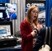 Operational Medical Systems team a central focus during medical symposium day two