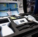 Operational Medical Systems team a central focus during medical symposium day two