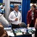 Operational Medical Systems team a central focus during medical symposium day two