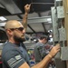 USACE, OSU-IT electrical course promotes safety