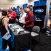 Operational Medical Systems team a central focus during medical symposium day two