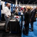 Operational Medical Systems team a central focus during medical symposium day two