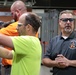 USACE, OSU-IT electrical course promotes safety