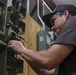 USACE, OSU-IT electrical course promotes safety