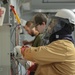 USACE, OSU-IT electrical course promotes safety