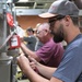 USACE, OSU-IT electrical course promotes safety