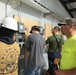 USACE, OSU-IT electrical course promotes safety