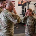 22nd Combat Air Base Squadron conducts Advanced Ready Training at Fairchild AFB