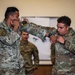 22nd Combat Air Base Squadron conducts Advanced Ready Training at Fairchild AFB