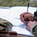 22nd Combat Air Base Squadron conducts Advanced Ready Training at Fairchild AFB
